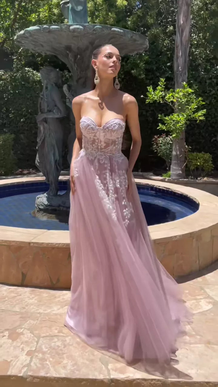 videowise-widget-6675879ca76a3d00290aacea-6610137514177