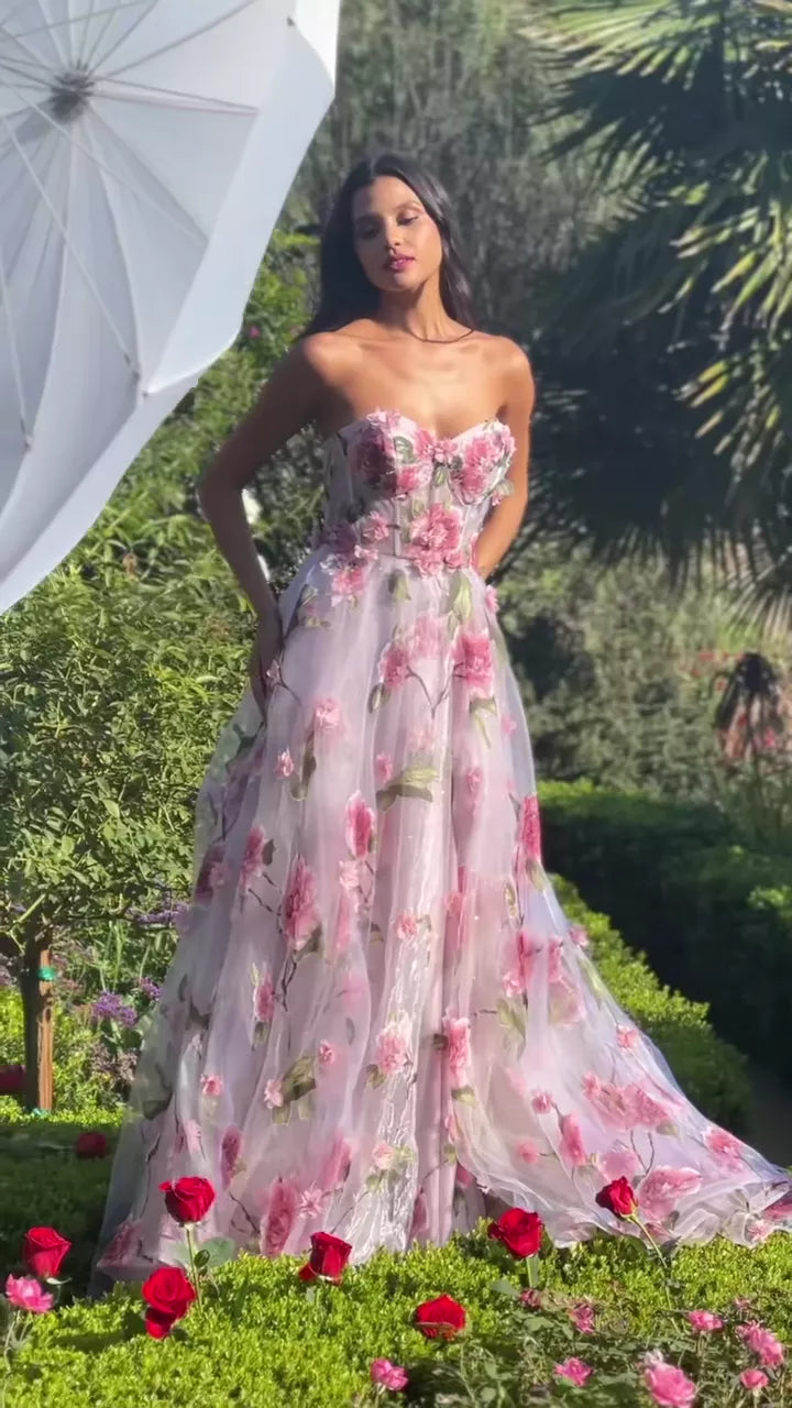 videowise-widget-6675879ca76a3d00290aacea-7427177414849