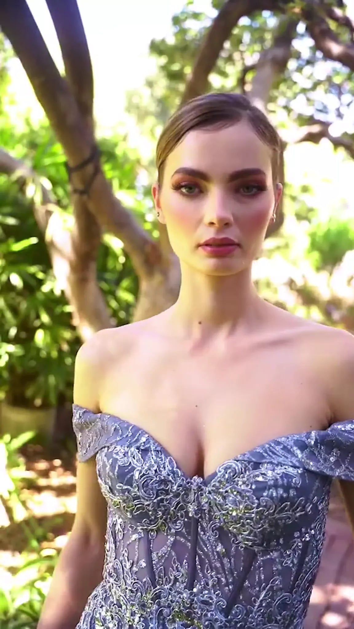 videowise-widget-6675879ca76a3d00290aacea-7427177054401