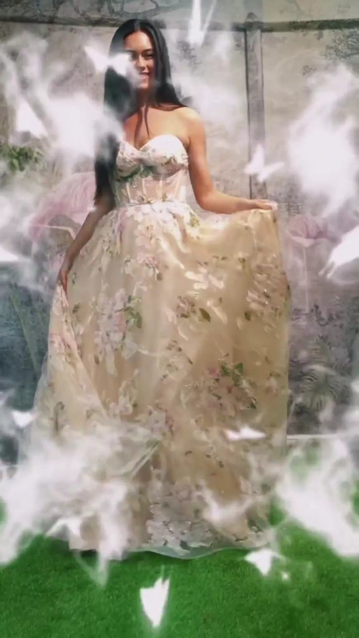 videowise-widget-6675879ca76a3d00290aacea-7602009866433