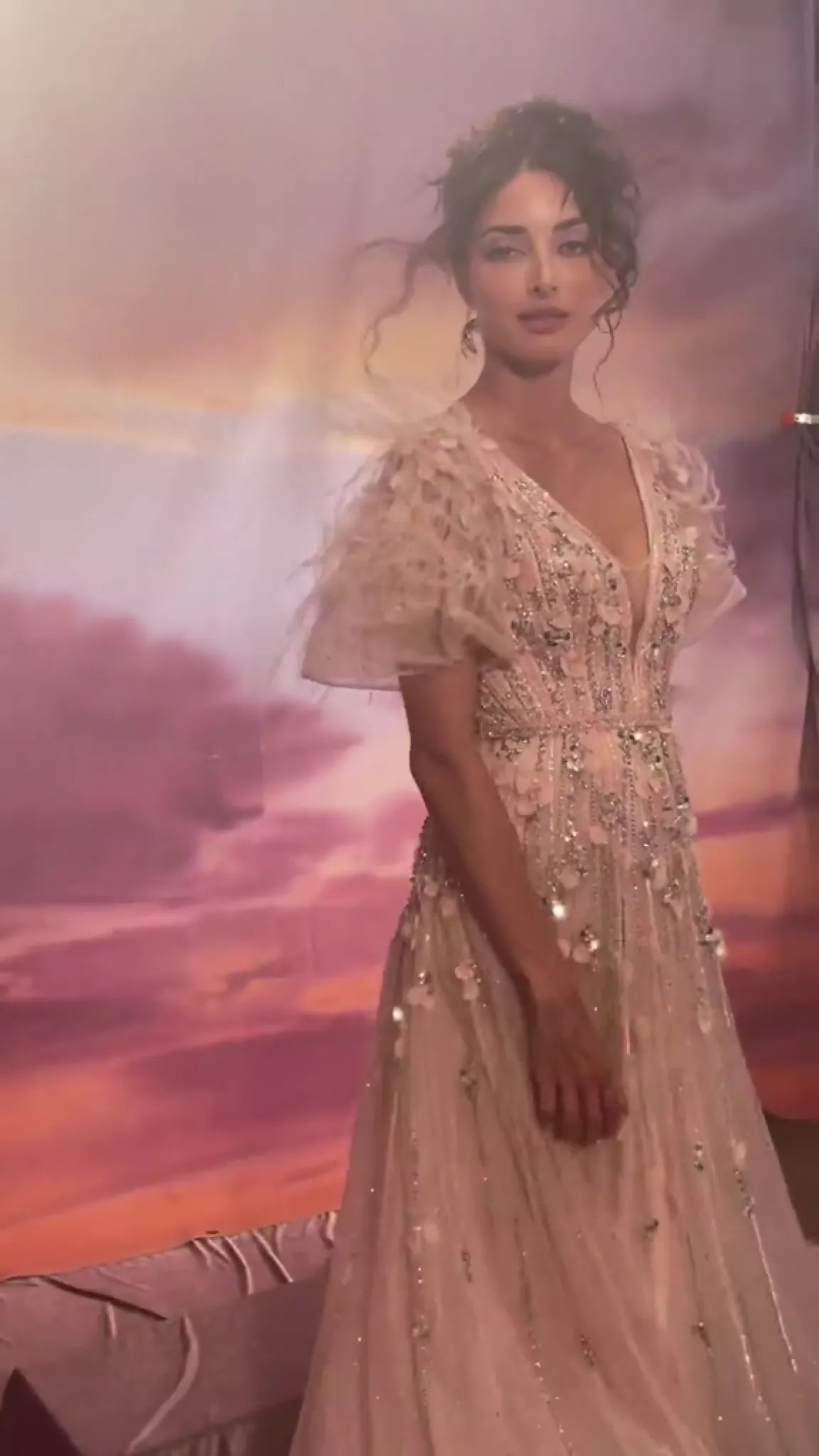 videowise-widget-6675879ca76a3d00290aacea-7602009047233