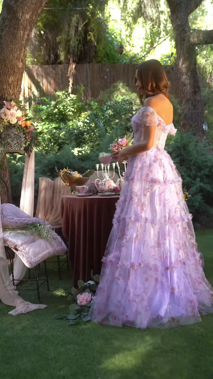 videowise-widget-6675879ca76a3d00290aacea-10132555923649