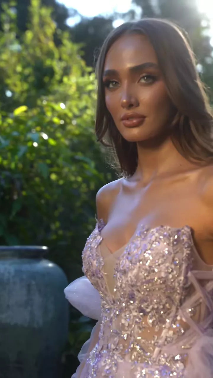 videowise-widget-6675879ca76a3d00290aacea-10133528838337