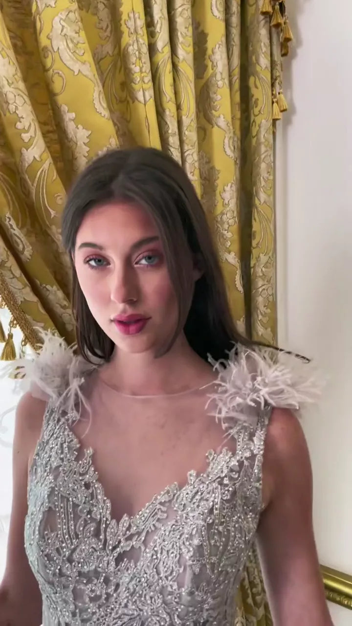 videowise-widget-6675879ca76a3d00290aacea-7459475554497