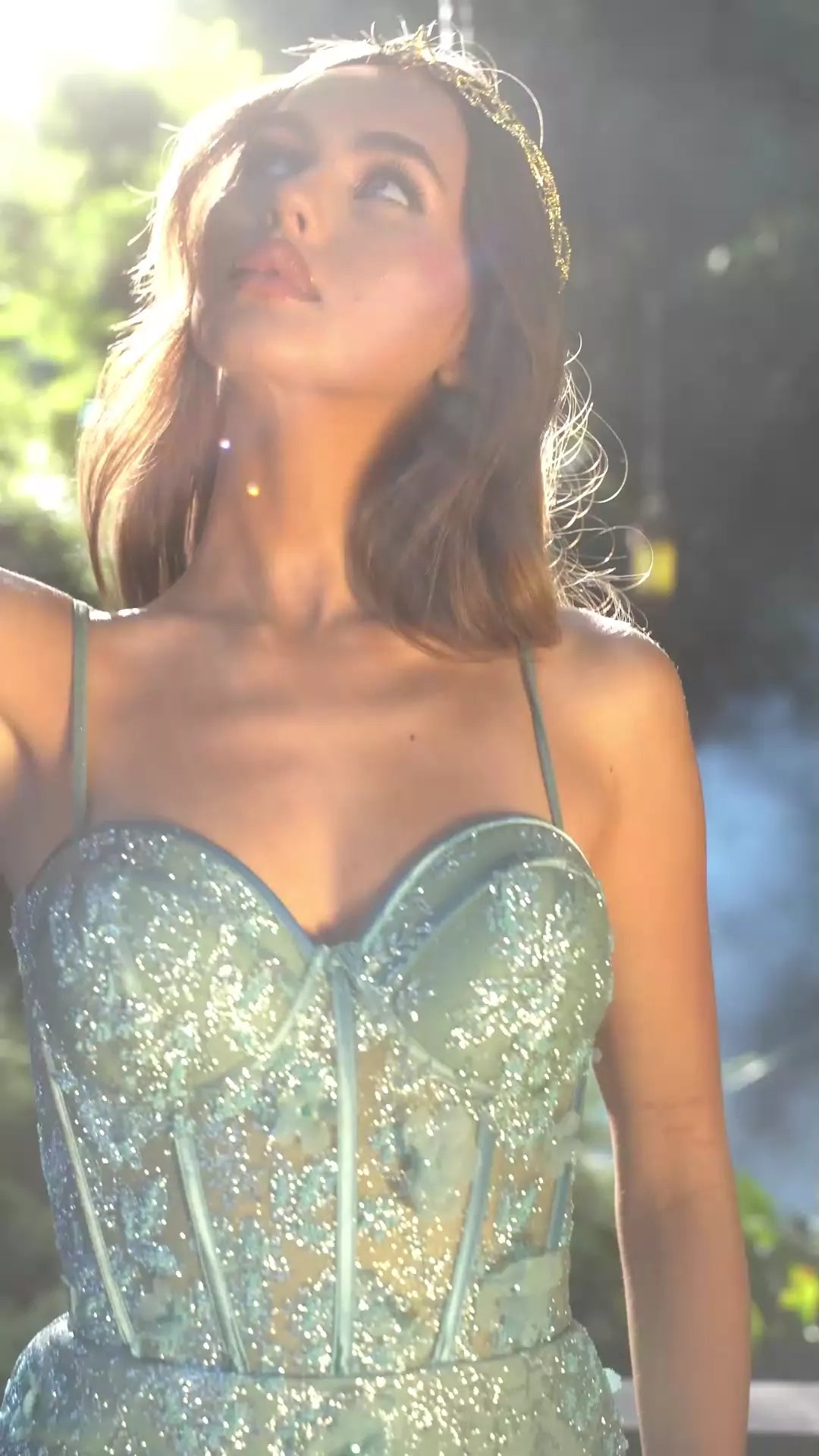 videowise-widget-6675879ca76a3d00290aacea-10132514341057