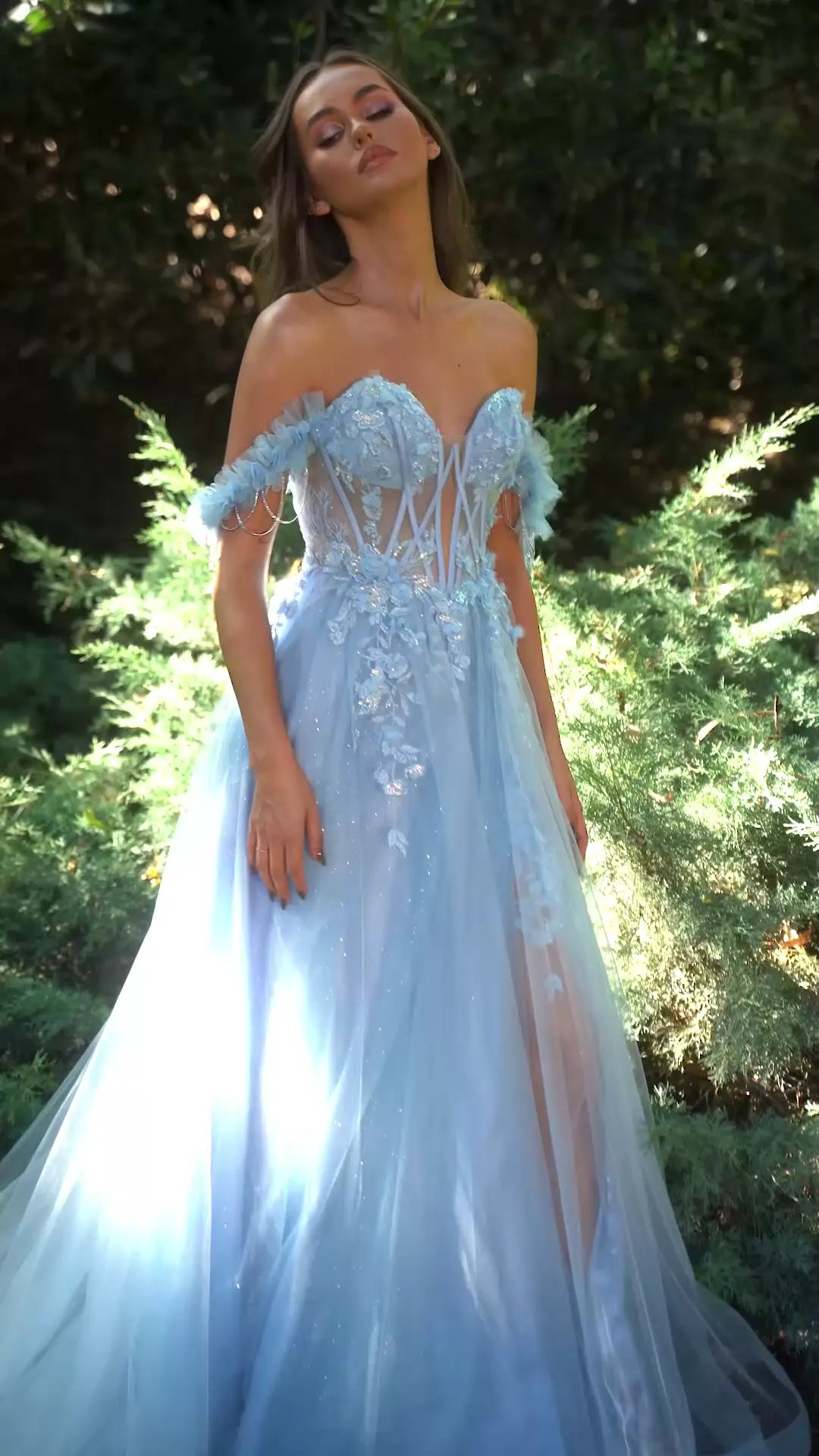 videowise-widget-6675879ca76a3d00290aacea-10132545011905