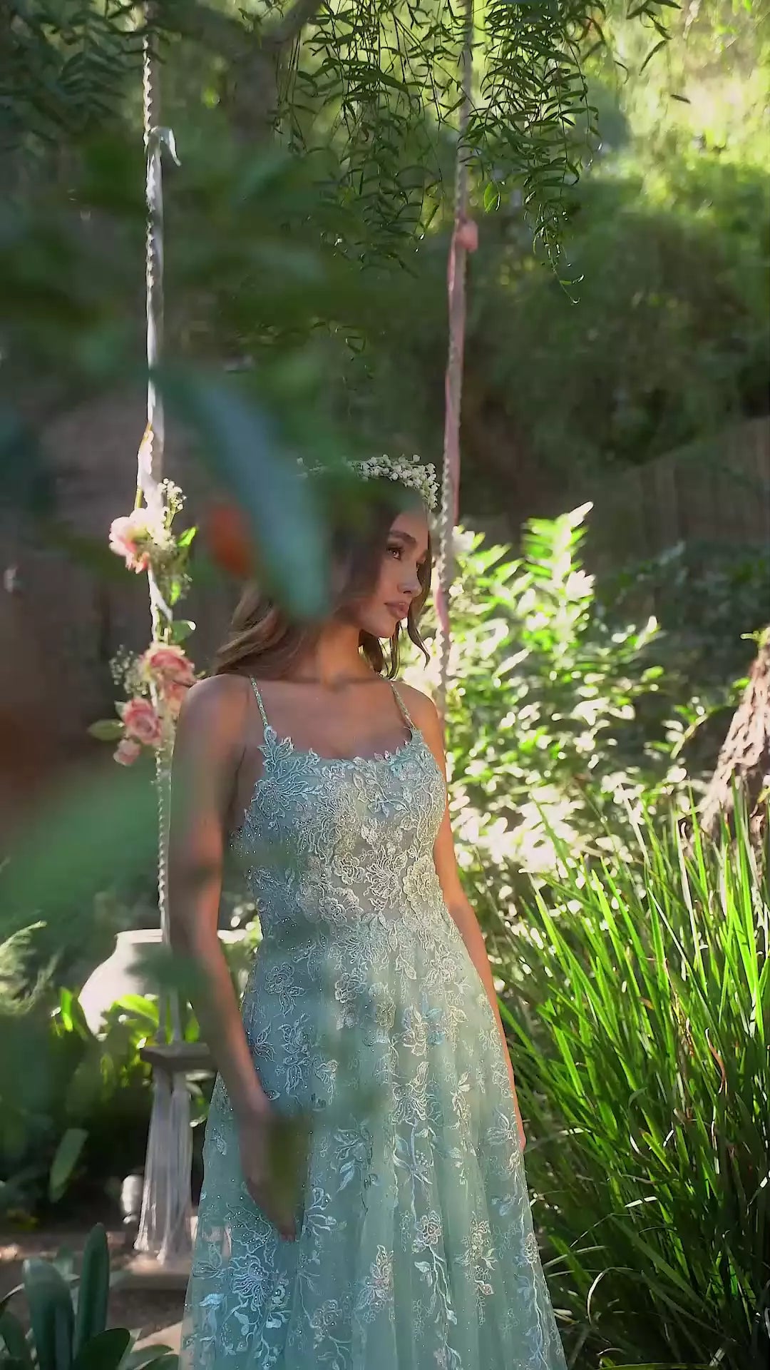 videowise-widget-6675879ca76a3d00290aacea-10133493579969