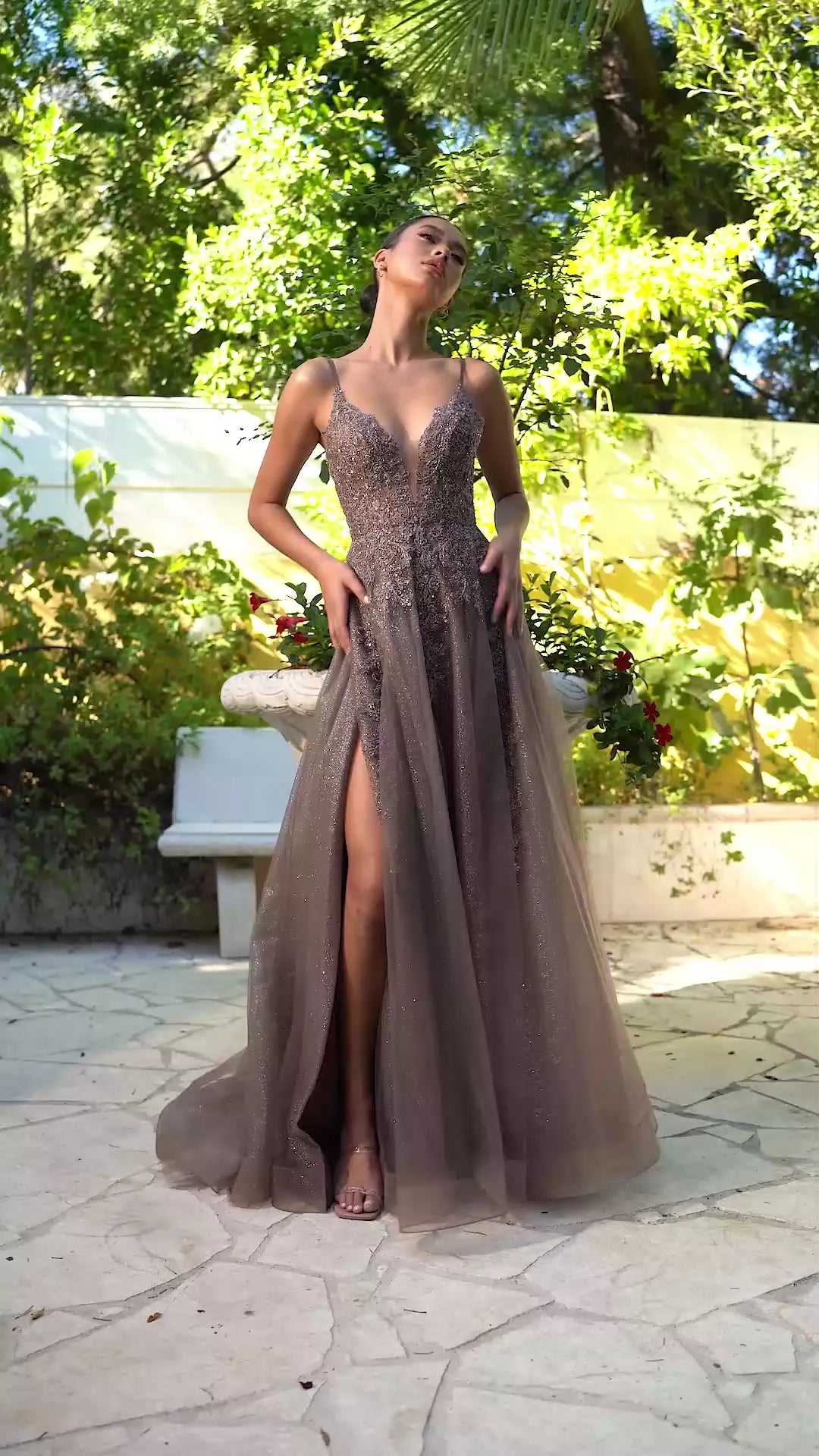 videowise-widget-6675879ca76a3d00290aacea-10083700867265