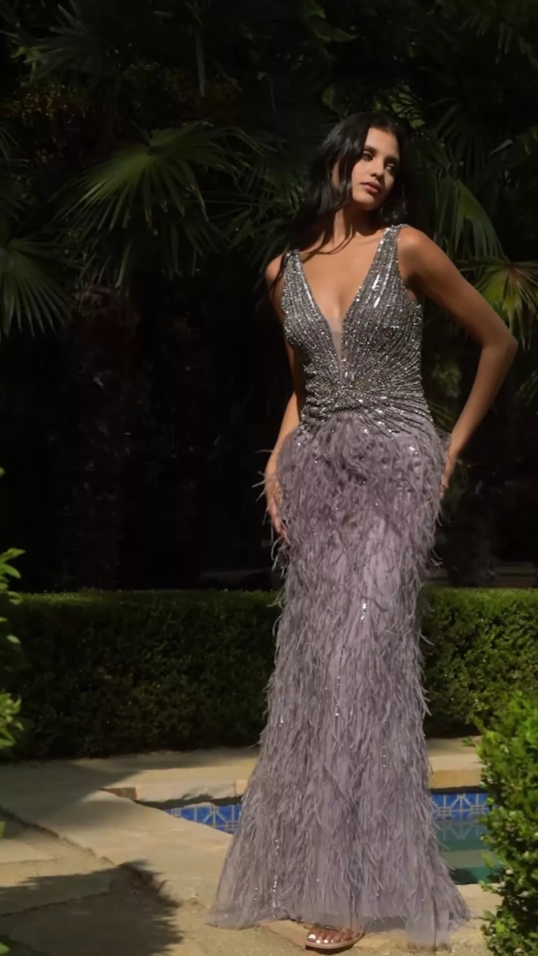 videowise-widget-6675879ca76a3d00290aacea-10133586215105