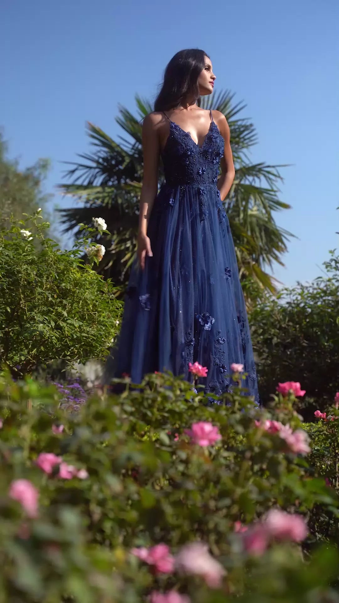 videowise-widget-6675879ca76a3d00290aacea-10133933686977