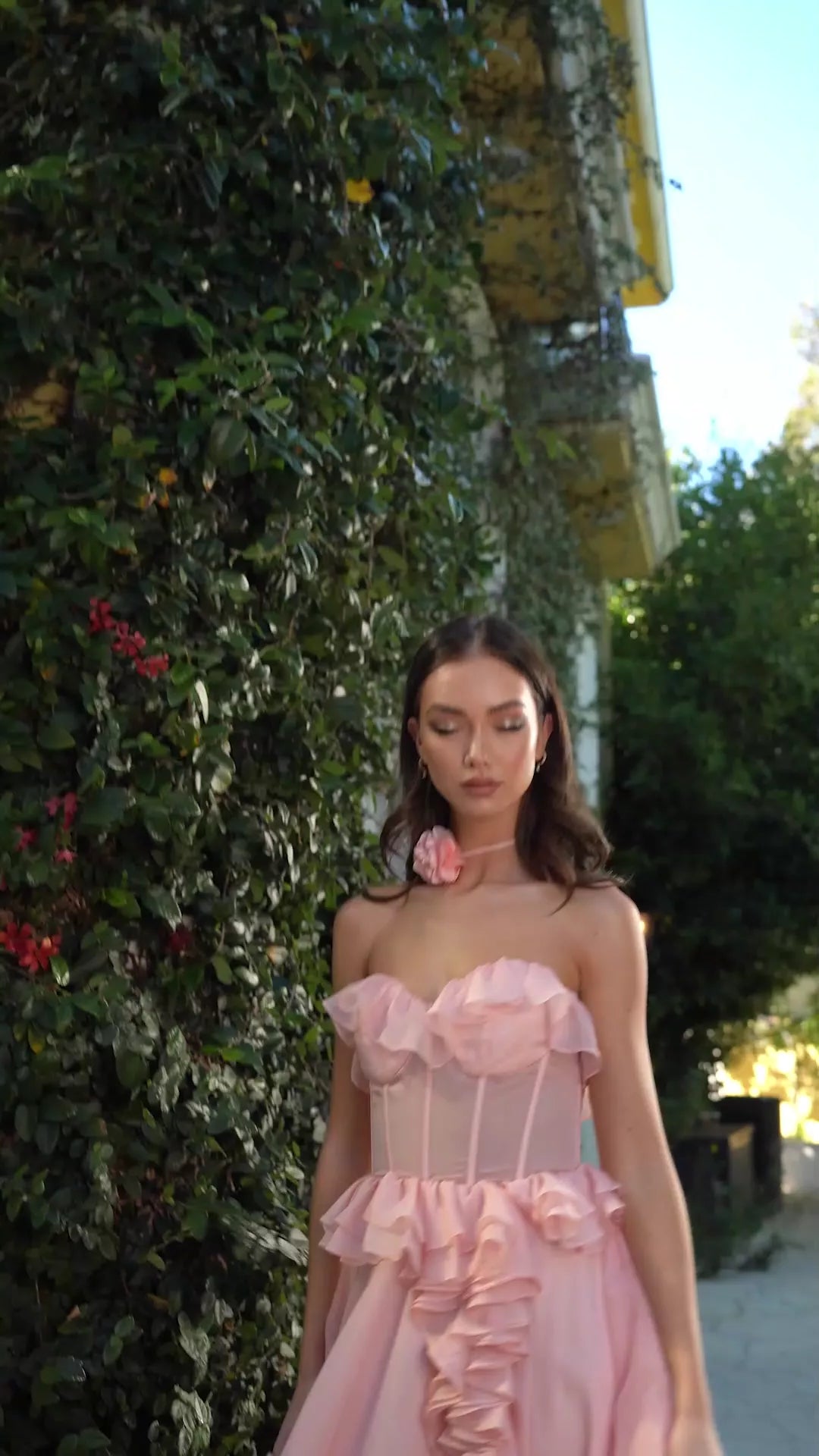 videowise-widget-6675879ca76a3d00290aacea-10133537947841