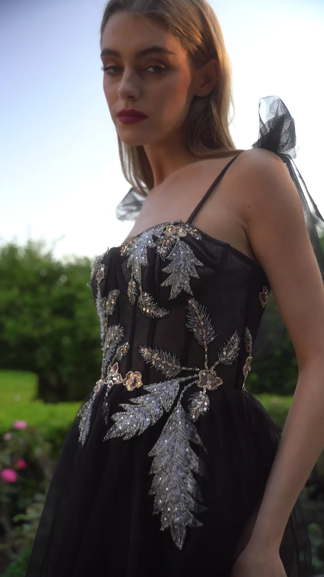 videowise-widget-6675879ca76a3d00290aacea-10132441792705