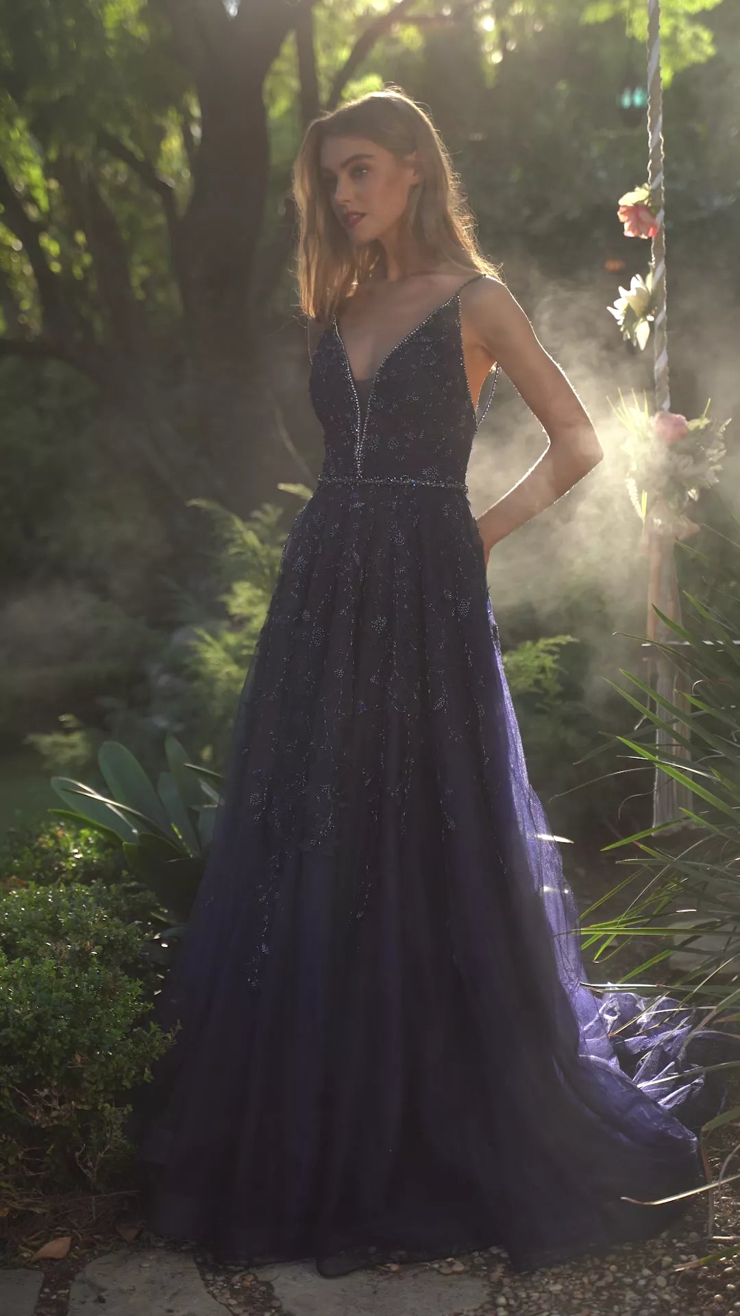 videowise-widget-6675879ca76a3d00290aacea-10133495414977