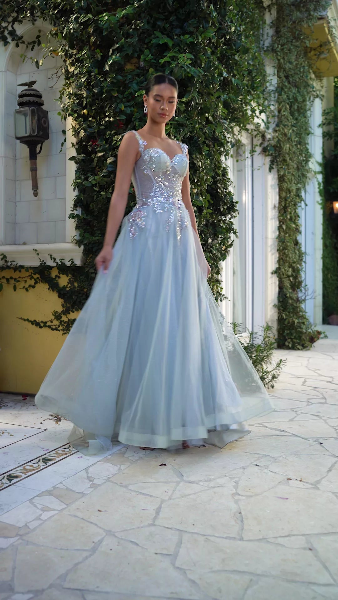 videowise-widget-6675879ca76a3d00290aacea-10133512159425