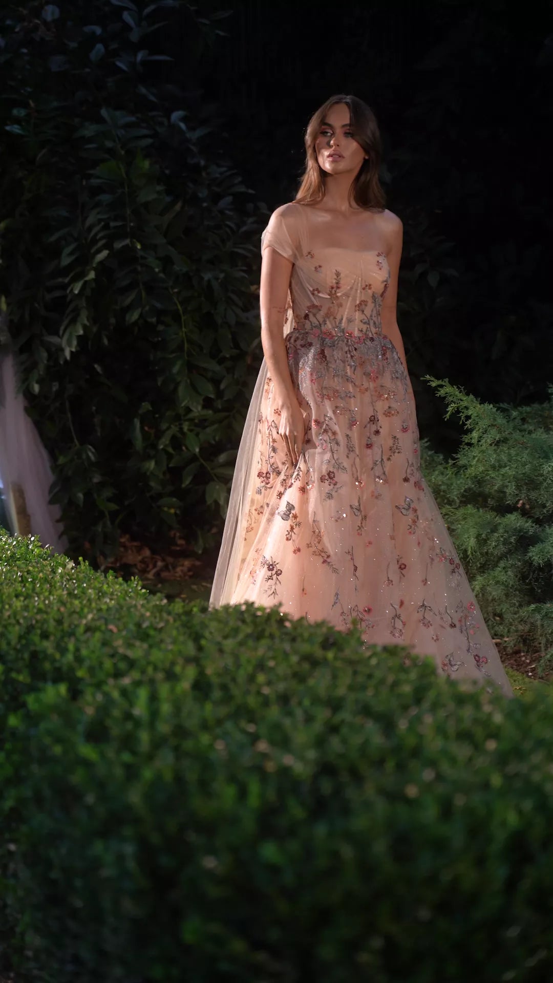 videowise-widget-6675879ca76a3d00290aacea-10132562837697