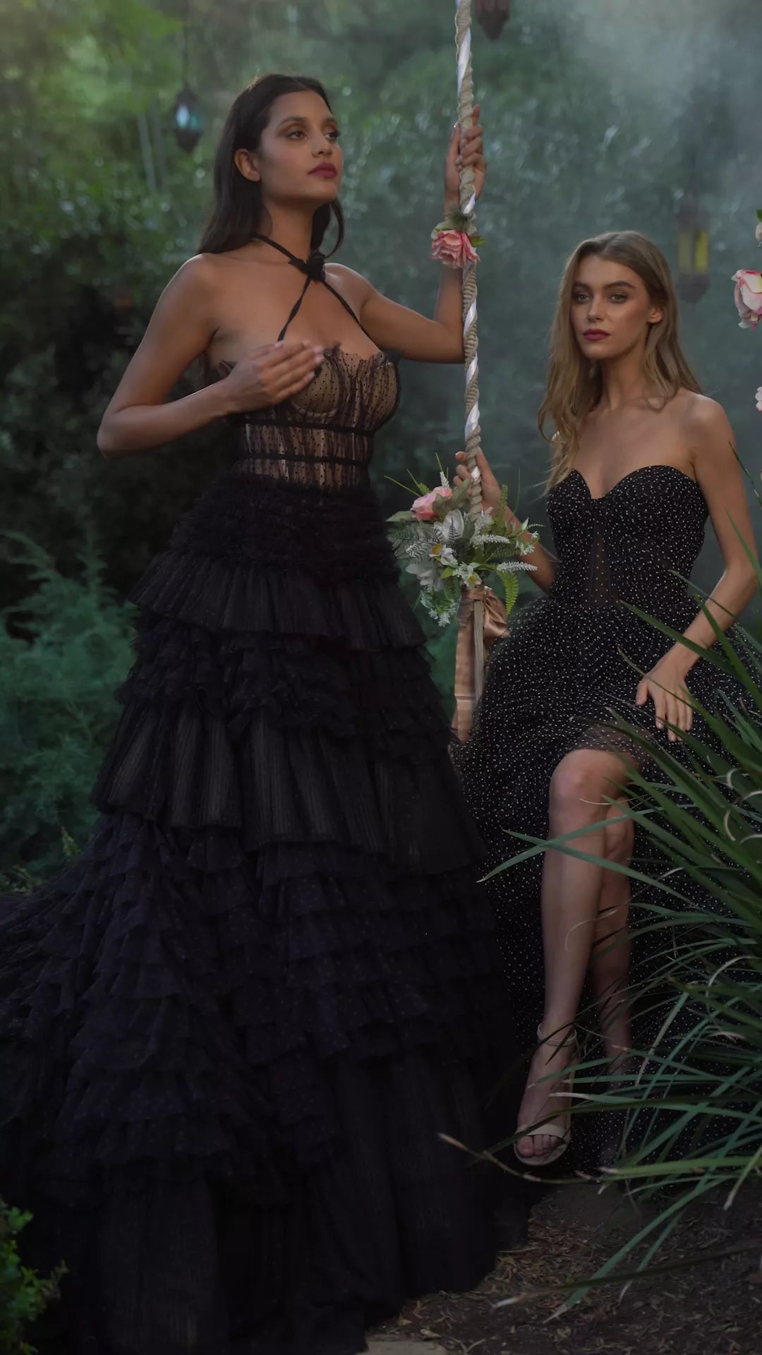 videowise-widget-6675879ca76a3d00290aacea-10133693890753