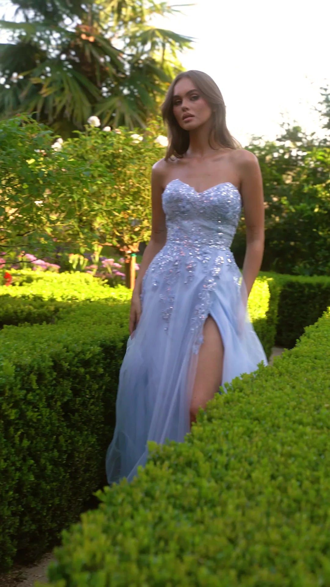 videowise-widget-6675879ca76a3d00290aacea-10133573959873