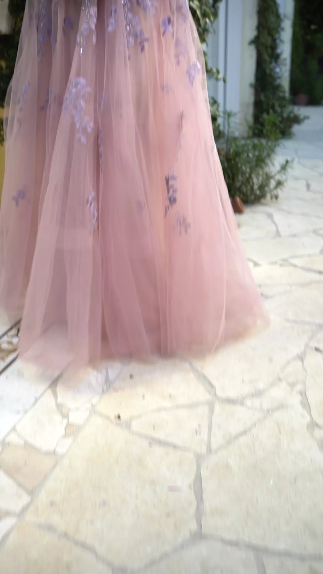 videowise-widget-6675879ca76a3d00290aacea-10132441301185