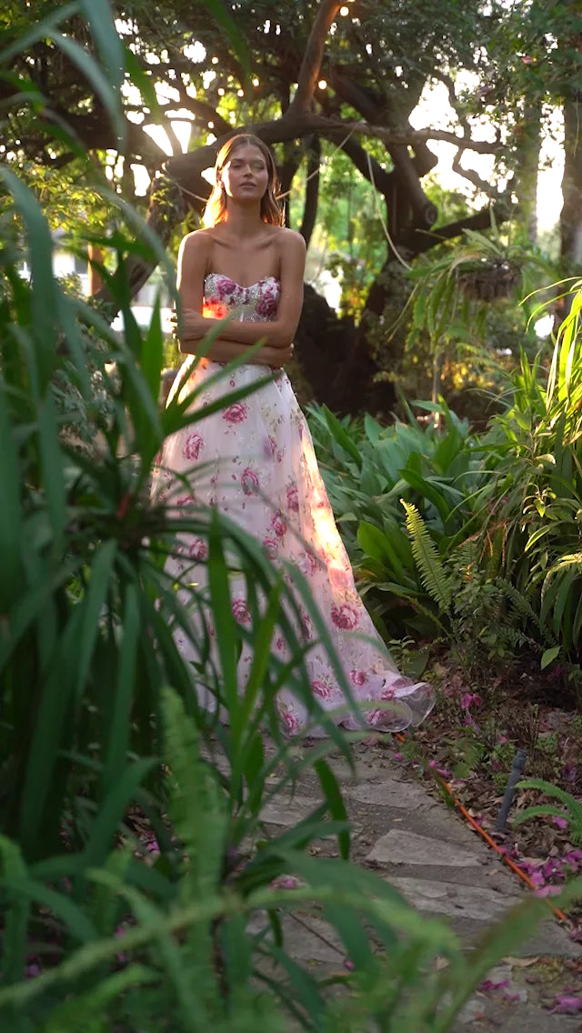 videowise-widget-6675879ca76a3d00290aacea-7602009899201