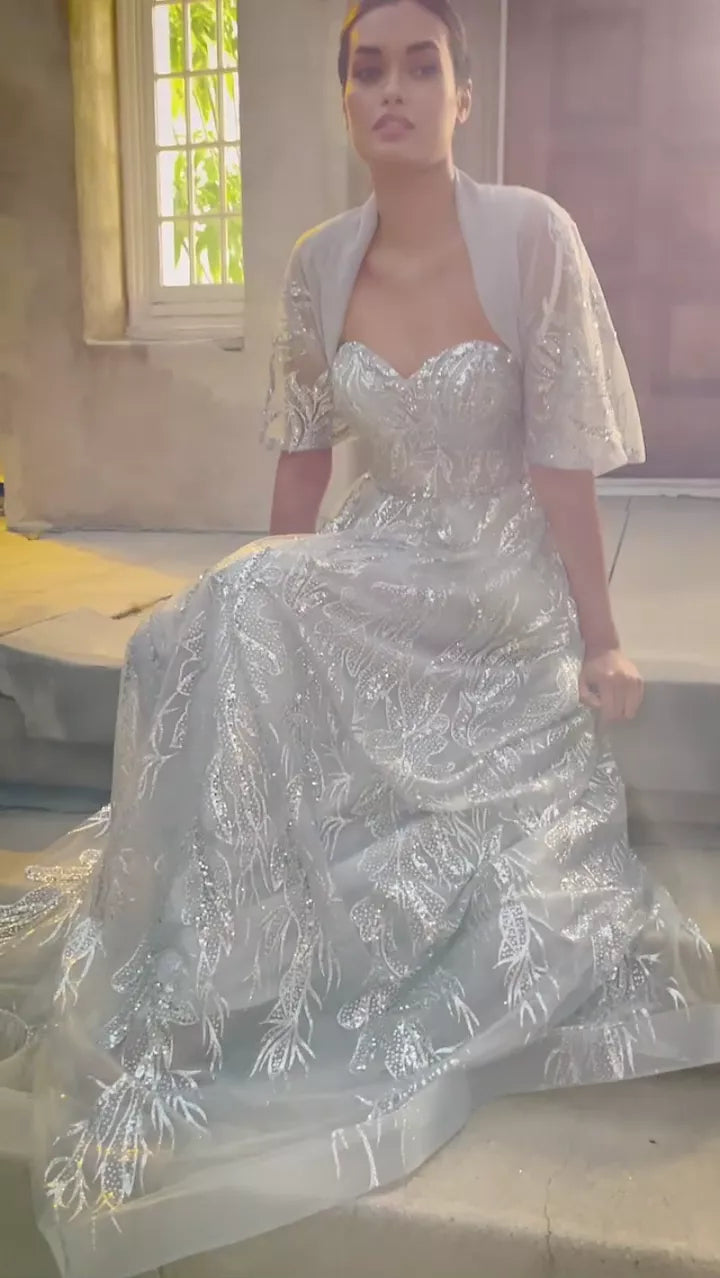 videowise-widget-6675879ca76a3d00290aacea-7602011242689