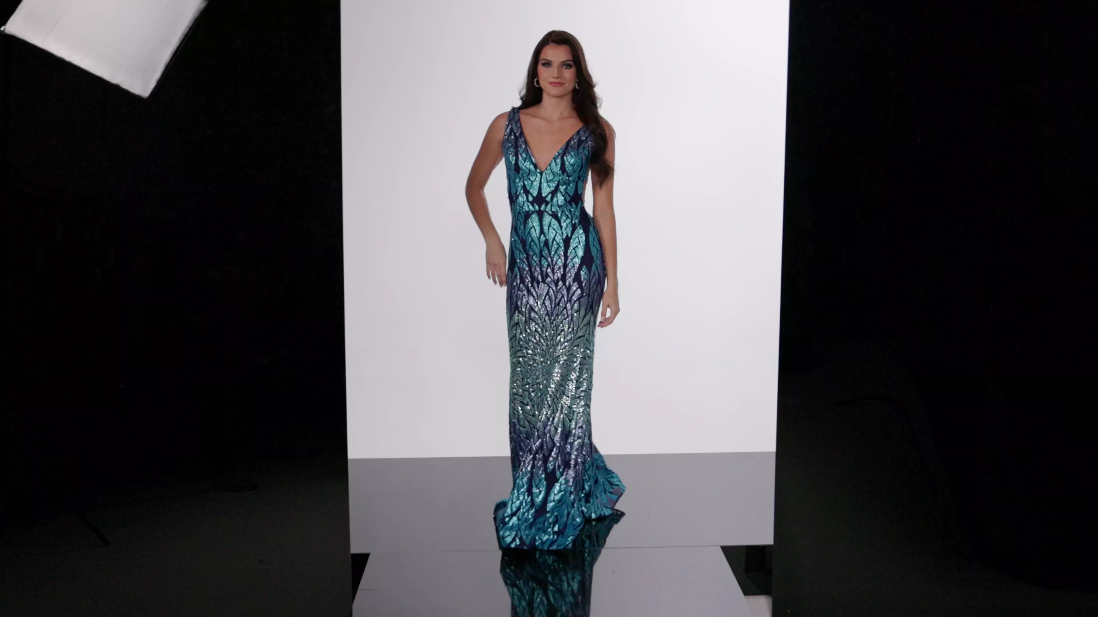 videowise-widget-6675879ca76a3d00290aacea-7597056622785