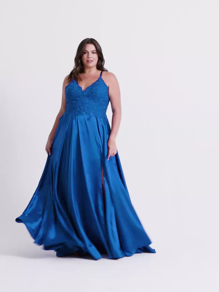 videowise-widget-6675879ca76a3d00290aacea-7128925307073