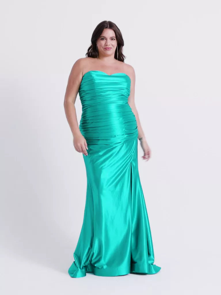 videowise-widget-6675879ca76a3d00290aacea-9942388080833