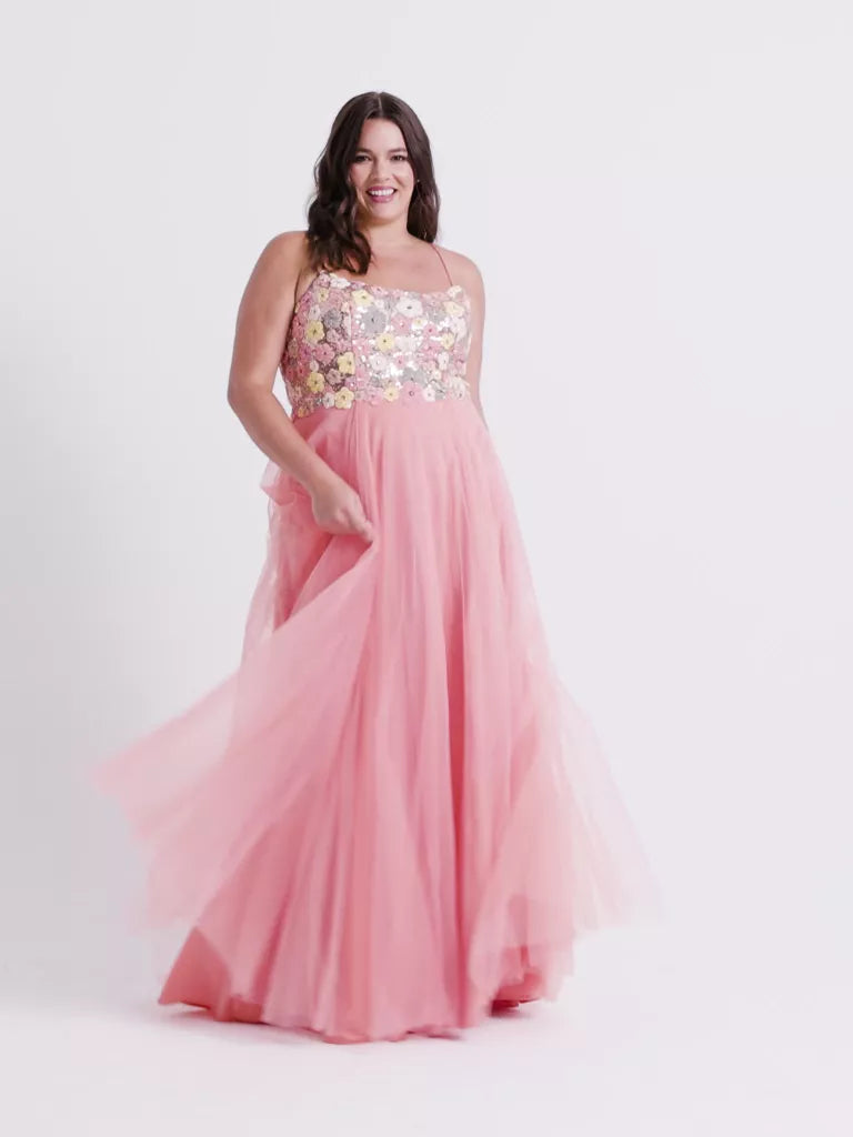 videowise-widget-6675879ca76a3d00290aacea-9941997158593