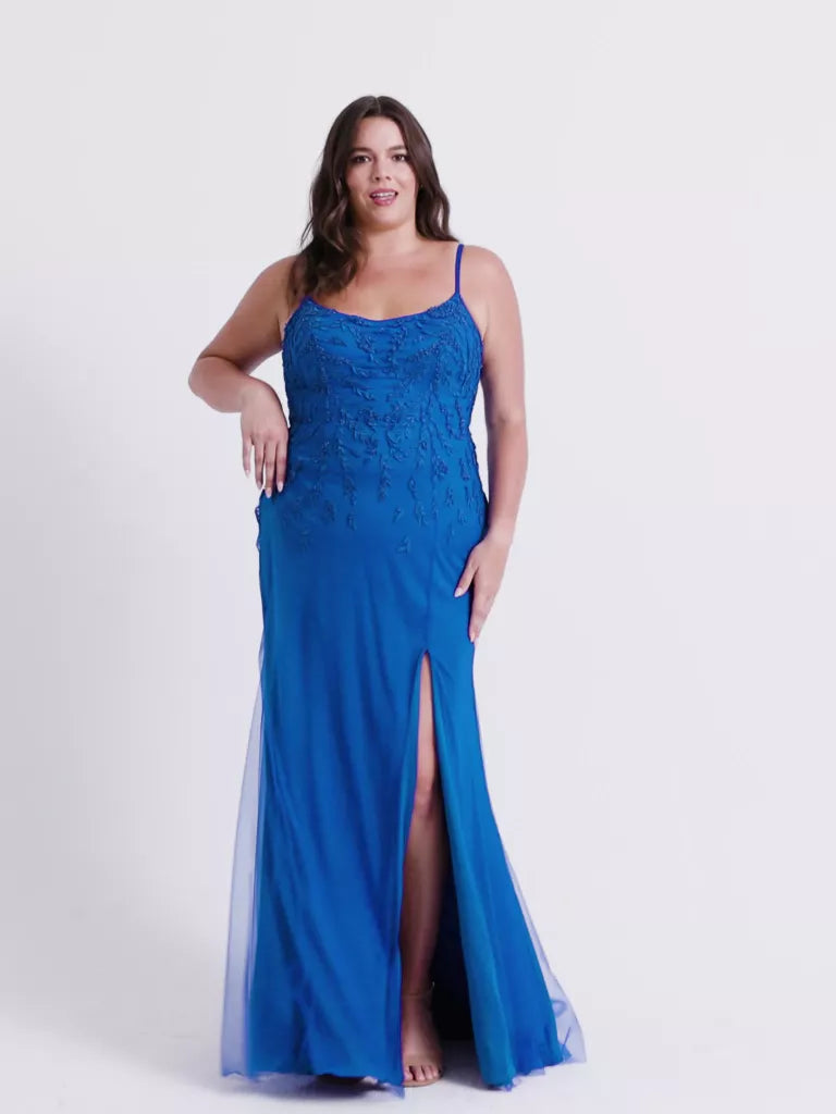 videowise-widget-6675879ca76a3d00290aacea-9943349297345