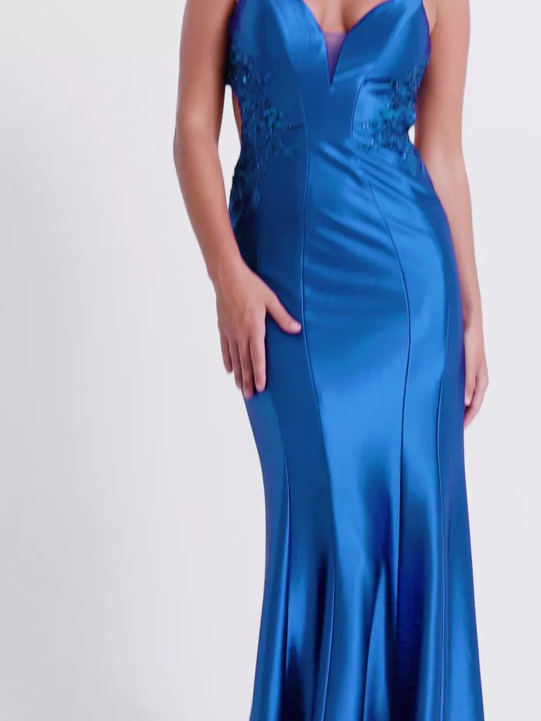 videowise-widget-6675879ca76a3d00290aacea-9942334734529