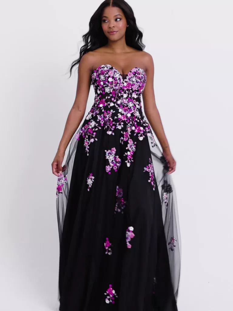 videowise-widget-6675879ca76a3d00290aacea-9943266689217