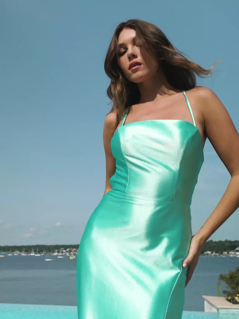 videowise-widget-6675879ca76a3d00290aacea-9944675516609