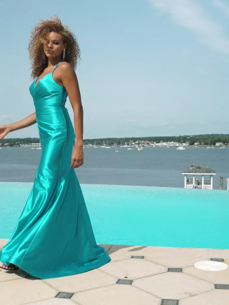 videowise-widget-6675879ca76a3d00290aacea-9944676204737