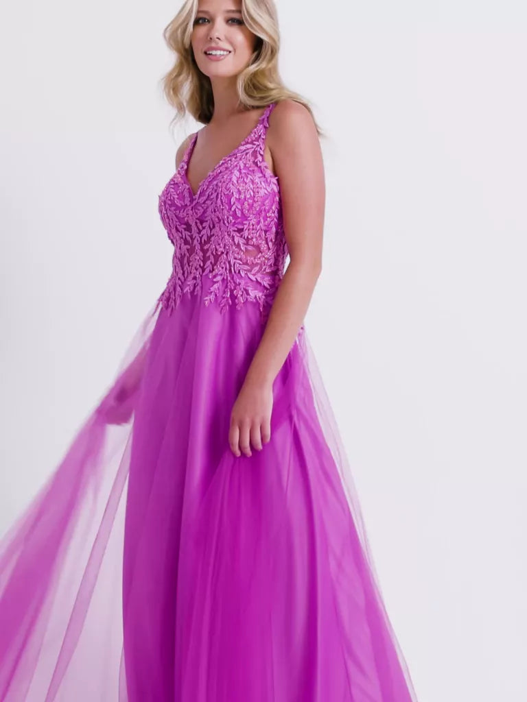 videowise-widget-6675879ca76a3d00290aacea-9943337926849