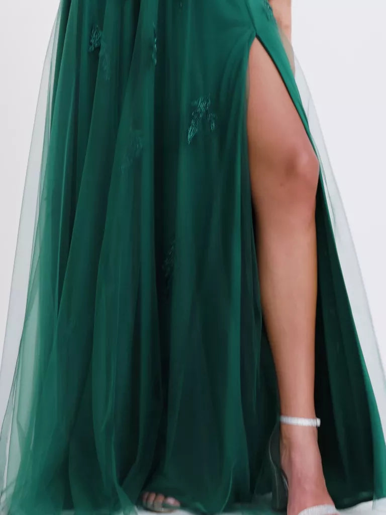 videowise-widget-6675879ca76a3d00290aacea-9943835902145