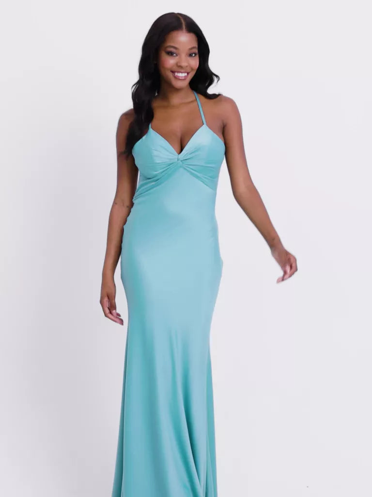 videowise-widget-6675879ca76a3d00290aacea-9944865734849