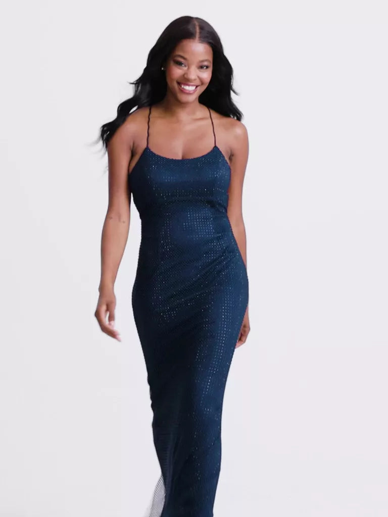 videowise-widget-6675879ca76a3d00290aacea-9944675582145