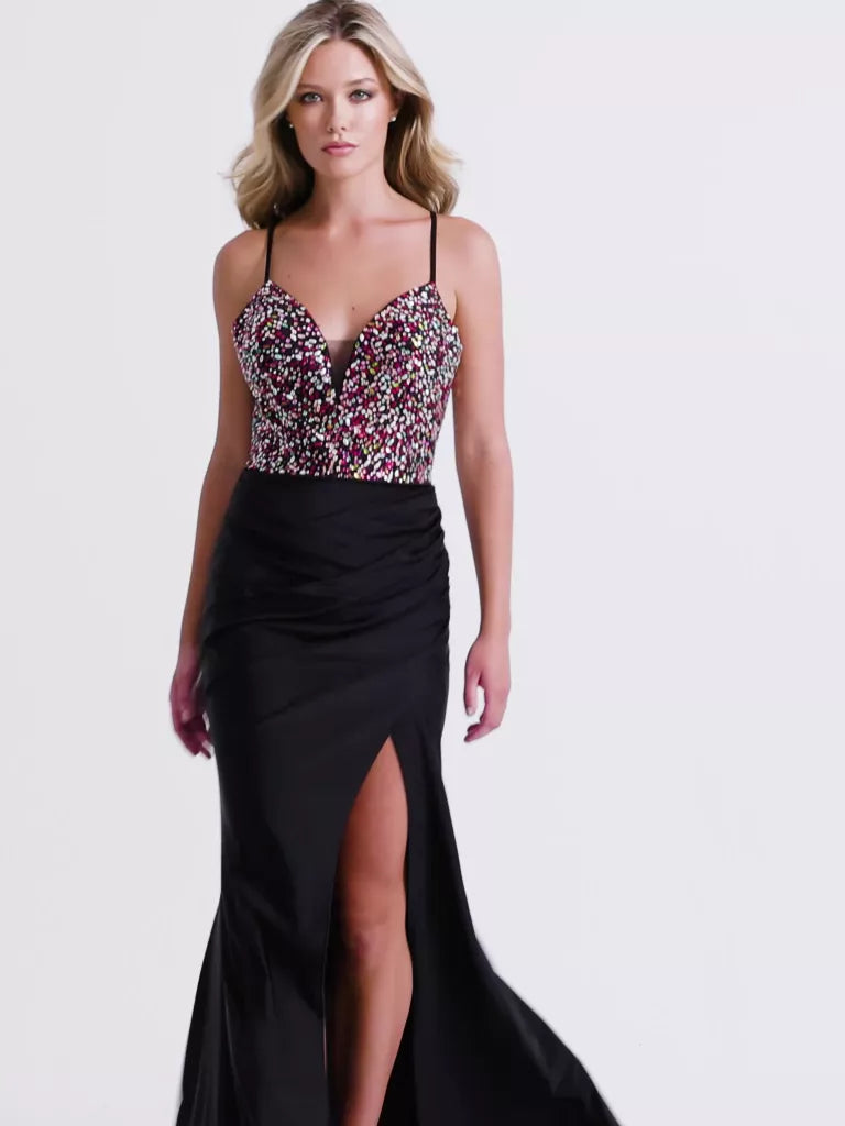 videowise-widget-6675879ca76a3d00290aacea-9943128375489