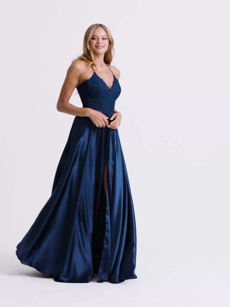 videowise-widget-6675879ca76a3d00290aacea-9944707399873