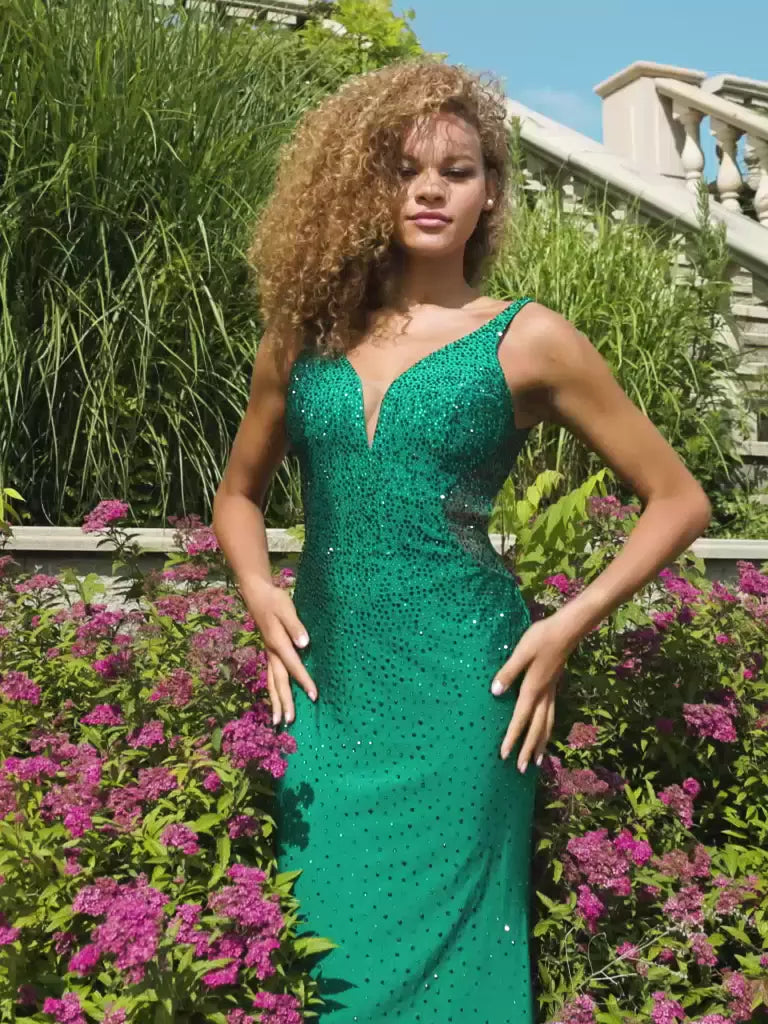 videowise-widget-6675879ca76a3d00290aacea-7300721344705