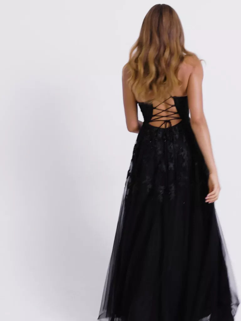 videowise-widget-6675879ca76a3d00290aacea-7300716724417