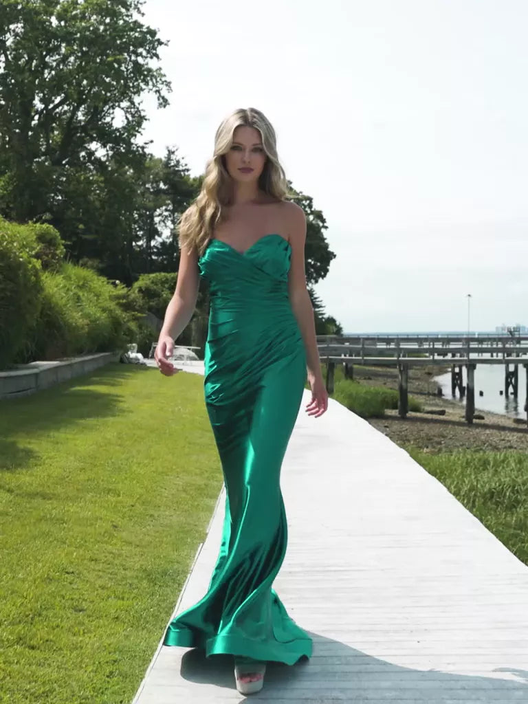 videowise-widget-6675879ca76a3d00290aacea-7450417758401