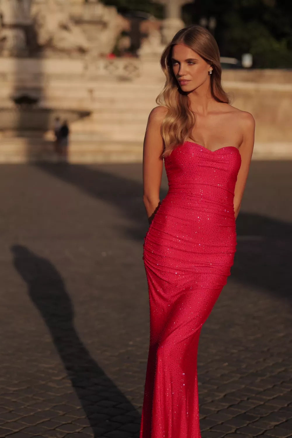 videowise-widget-6675879ca76a3d00290aacea-10042075447489