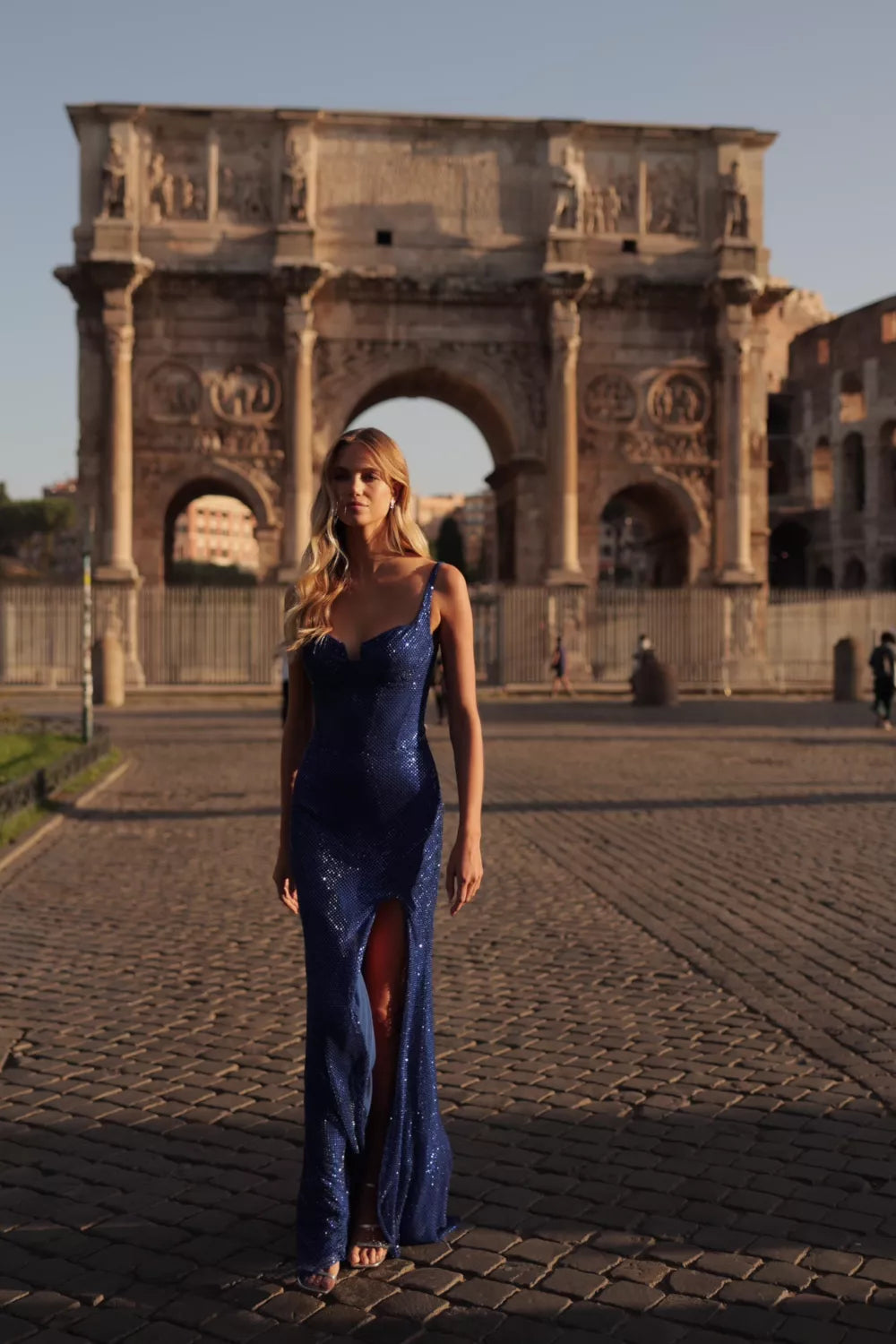 videowise-widget-6675879ca76a3d00290aacea-10041865896129