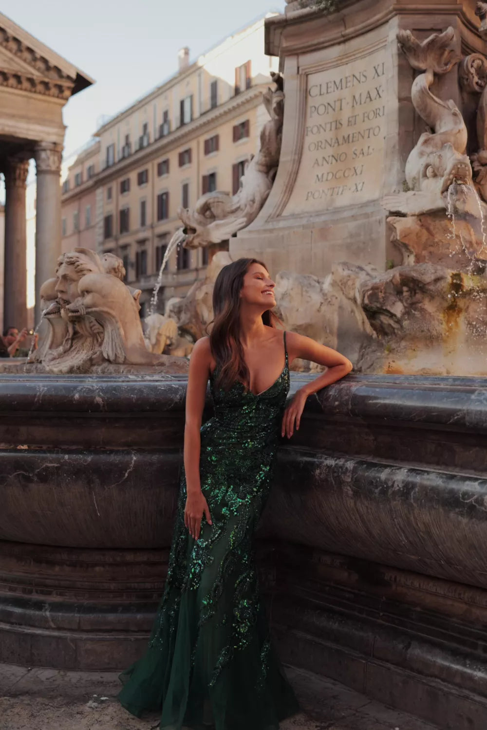 videowise-widget-6675879ca76a3d00290aacea-10041814450369