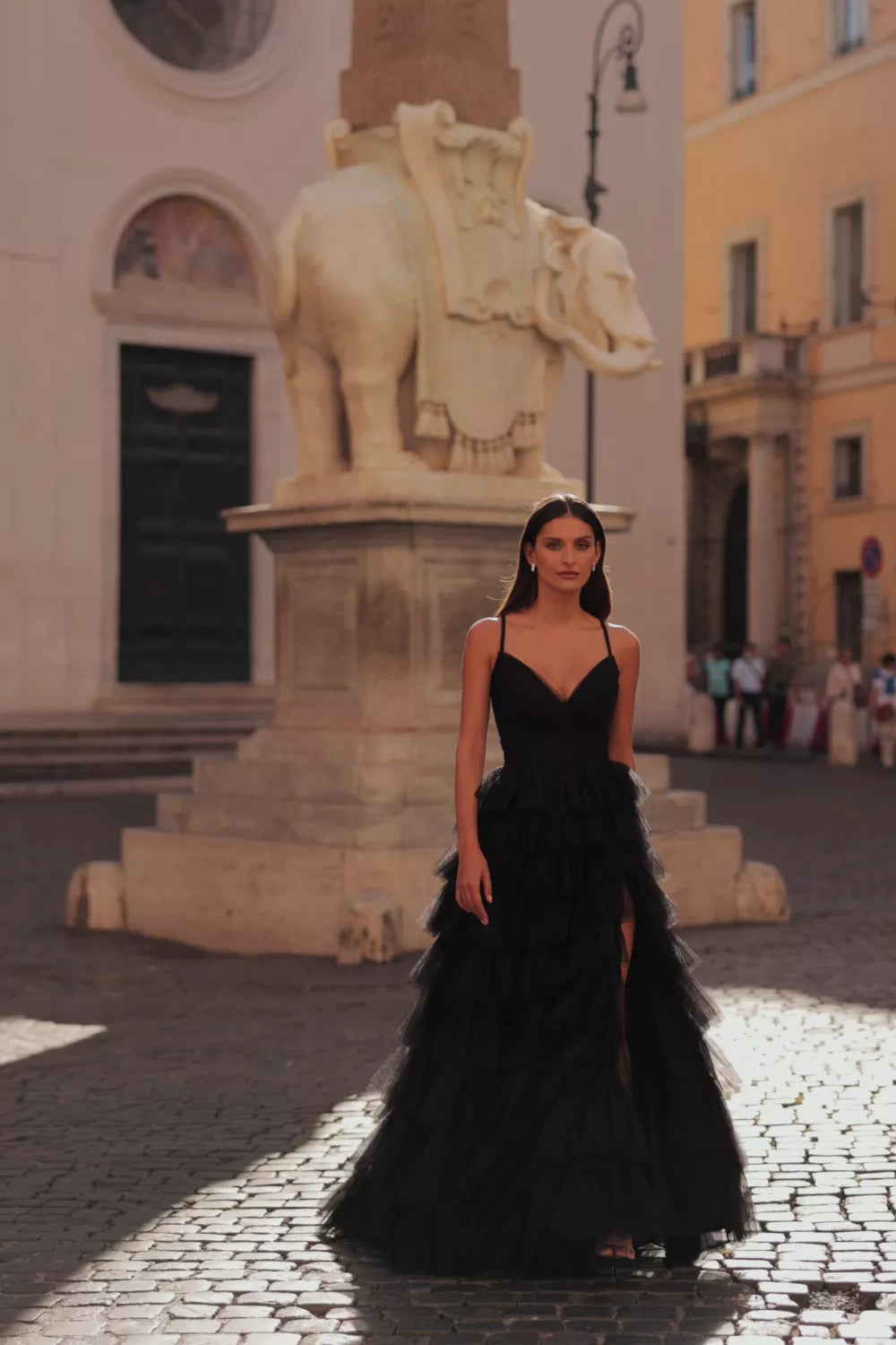 videowise-widget-6675879ca76a3d00290aacea-10040681627841