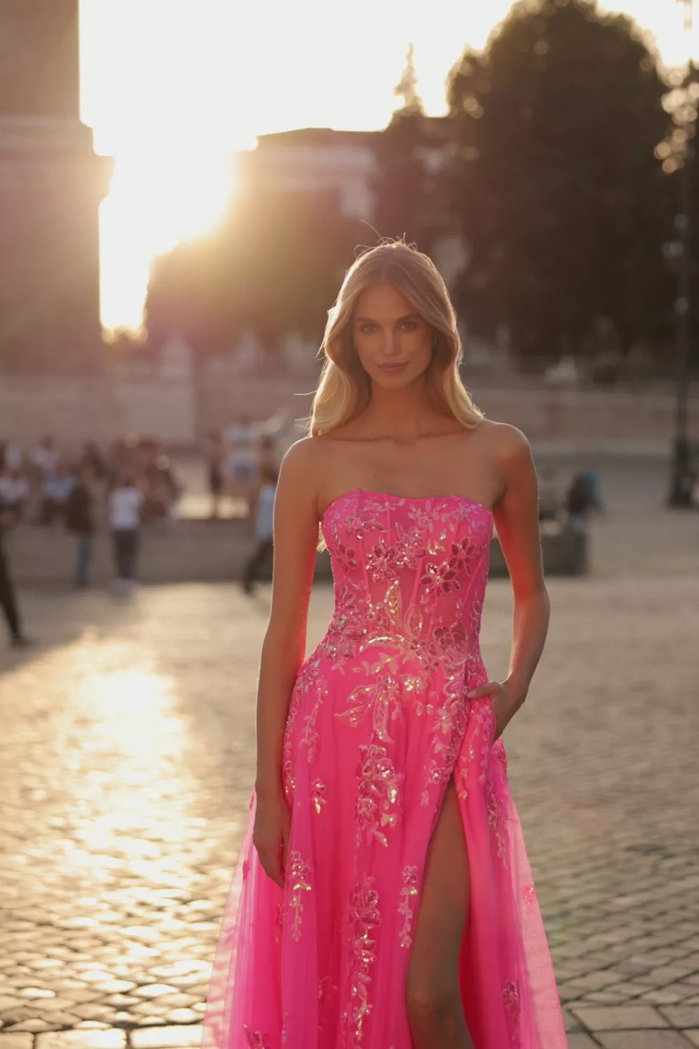 videowise-widget-6675879ca76a3d00290aacea-10036704542913