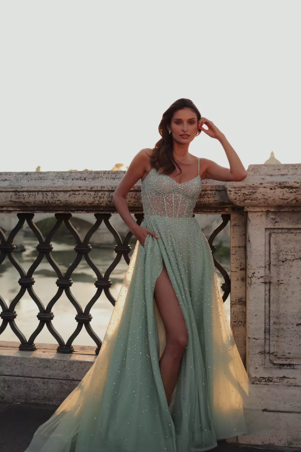 videowise-widget-6675879ca76a3d00290aacea-10038237135041