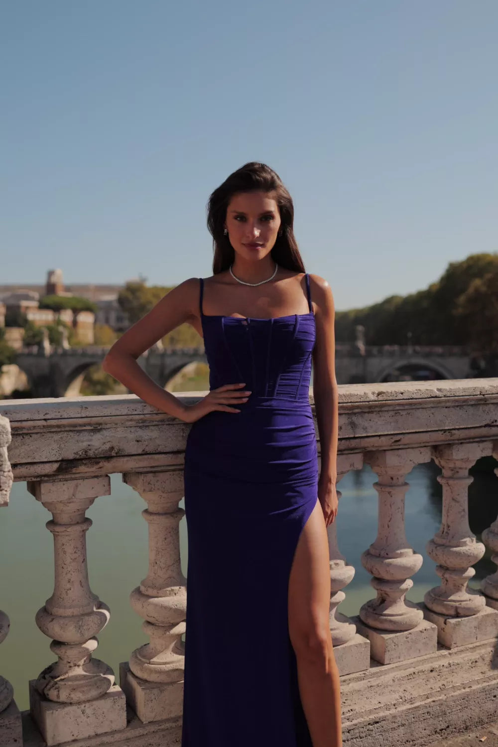 videowise-widget-6675879ca76a3d00290aacea-10036729970881