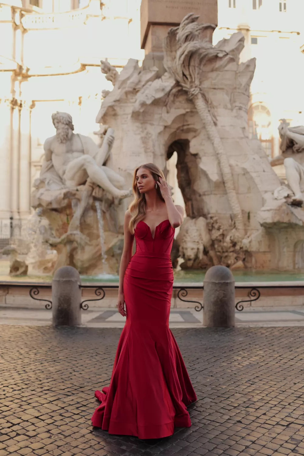 videowise-widget-6675879ca76a3d00290aacea-10035782844609